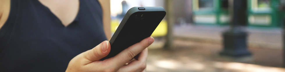 メインイメージ画像